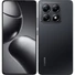 Kép 1/10 - Xiaomi 14T 6,67" 5G 12 / 512GB DualSIM fekete okostelefon