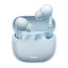 Kép 1/7 - Xiaomi BHR8660GL Redmi Buds 6 Lite True Wireless Bluetooth kék fülhallgató