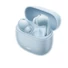 Kép 3/7 - Xiaomi BHR8660GL Redmi Buds 6 Lite True Wireless Bluetooth kék fülhallgató