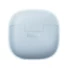 Kép 4/7 - Xiaomi BHR8660GL Redmi Buds 6 Lite True Wireless Bluetooth kék fülhallgató
