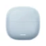 Kép 5/7 - Xiaomi BHR8660GL Redmi Buds 6 Lite True Wireless Bluetooth kék fülhallgató