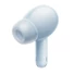 Kép 6/7 - Xiaomi BHR8660GL Redmi Buds 6 Lite True Wireless Bluetooth kék fülhallgató