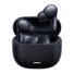 Kép 1/4 - Xiaomi BHR8653GL Redmi Buds 6 Lite True Wireless Bluetooth fekete fülhallgató