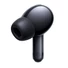 Kép 2/4 - Xiaomi BHR8653GL Redmi Buds 6 Lite True Wireless Bluetooth fekete fülhallgató