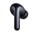 Kép 3/4 - Xiaomi BHR8653GL Redmi Buds 6 Lite True Wireless Bluetooth fekete fülhallgató