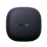 Kép 4/4 - Xiaomi BHR8653GL Redmi Buds 6 Lite True Wireless Bluetooth fekete fülhallgató