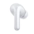 Kép 2/4 - Xiaomi BHR8655GL Redmi Buds 6 Lite True Wireless Bluetooth fehér fülhallgató