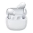 Kép 1/4 - Xiaomi BHR8655GL Redmi Buds 6 Lite True Wireless Bluetooth fehér fülhallgató
