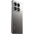 Kép 4/9 - Xiaomi 14T Pro 6,67" 5G 12 / 512GB DualSIM szürke okostelefon