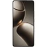 Kép 1/9 - Xiaomi 14T Pro 6,67" 5G 12 / 512GB DualSIM szürke okostelefon