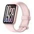 Kép 2/3 - Xiaomi Smart Band 9 Pro rózsaarany aktivitásmérő