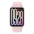 Kép 1/3 - Xiaomi Smart Band 9 Pro rózsaarany aktivitásmérő