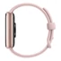 Kép 3/3 - Xiaomi Smart Band 9 Pro rózsaarany aktivitásmérő