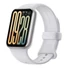 Kép 2/3 - Xiaomi BHR8715GL Smart Band 9 Pro Moonlight Silver ezüst aktivitásmérő