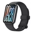 Kép 2/3 - Xiaomi Smart Band 9 Pro fekete aktivitásmérő