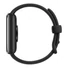 Kép 3/3 - Xiaomi Smart Band 9 Pro fekete aktivitásmérő