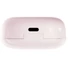 Kép 5/5 - Xiaomi BHR8775GL Redmi Buds 6 Play True Wireless Bluetooth rózsaszín fülhallgató