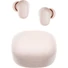 Kép 1/5 - Xiaomi BHR8775GL Redmi Buds 6 Play True Wireless Bluetooth rózsaszín fülhallgató