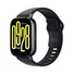 Kép 2/3 - Xiaomi Redmi Watch 5 Active fekete okosóra