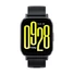 Kép 1/3 - Xiaomi Redmi Watch 5 Active fekete okosóra