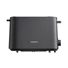 Kép 2/5 - Xiaomi Toaster EU / BHR8811EU