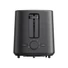 Kép 4/5 - Xiaomi Toaster EU / BHR8811EU