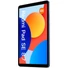Kép 3/4 - Xiaomi Redmi Pad SE 8,7" 4 / 64GB kék Wi-Fi tablet