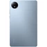 Kép 2/4 - Xiaomi Redmi Pad SE 8,7" 4 / 64GB kék Wi-Fi tablet