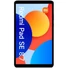 Kép 1/4 - Xiaomi Redmi Pad SE 8,7" 4 / 64GB kék Wi-Fi tablet