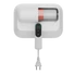 Kép 2/11 - Xiaomi Dust Mite Vacuum Cleaner Pro EU poratka porszívó