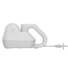 Kép 3/11 - Xiaomi Dust Mite Vacuum Cleaner Pro EU poratka porszívó