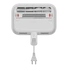 Kép 4/11 - Xiaomi Dust Mite Vacuum Cleaner Pro EU poratka porszívó