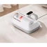 Kép 5/11 - Xiaomi Dust Mite Vacuum Cleaner Pro EU poratka porszívó