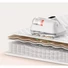Kép 6/11 - Xiaomi Dust Mite Vacuum Cleaner Pro EU poratka porszívó