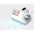 Kép 7/11 - Xiaomi Dust Mite Vacuum Cleaner Pro EU poratka porszívó