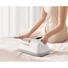 Kép 8/11 - Xiaomi Dust Mite Vacuum Cleaner Pro EU poratka porszívó