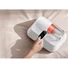 Kép 9/11 - Xiaomi Dust Mite Vacuum Cleaner Pro EU poratka porszívó