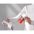 Kép 10/11 - Xiaomi Dust Mite Vacuum Cleaner Pro EU poratka porszívó