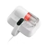 Kép 1/11 - Xiaomi Dust Mite Vacuum Cleaner Pro EU poratka porszívó