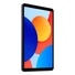 Kép 2/5 - Xiaomi Redmi Pad SE 8,7" 4 / 64GB szürke Wi-Fi tablet