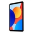 Kép 3/5 - Xiaomi Redmi Pad SE 8,7" 4 / 64GB szürke Wi-Fi tablet