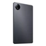 Kép 4/5 - Xiaomi Redmi Pad SE 8,7" 4 / 64GB szürke Wi-Fi tablet