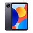 Kép 1/5 - Xiaomi Redmi Pad SE 8,7" 4 / 64GB szürke Wi-Fi tablet