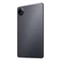 Kép 5/5 - Xiaomi Redmi Pad SE 8,7" 4 / 64GB szürke Wi-Fi tablet