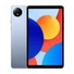Kép 1/2 - Xiaomi Redmi Pad SE 8,7" 4 / 128GB kék Wi-Fi tablet