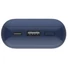 Kép 3/3 - Xiaomi BHR8975GL 33W 20000mAh (integrált kábel) kék power bank