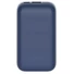 Kép 1/3 - Xiaomi BHR8975GL 33W 20000mAh (integrált kábel) kék power bank