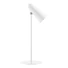 Kép 2/4 - Xiaomi BHR8959GL Flexible Rechargeable Lamp GL újratölthető lámpa