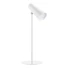 Kép 3/4 - Xiaomi BHR8959GL Flexible Rechargeable Lamp GL újratölthető lámpa