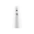 Kép 4/4 - Xiaomi BHR8959GL Flexible Rechargeable Lamp GL újratölthető lámpa